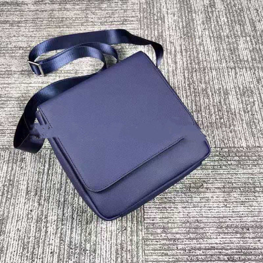 Bandolera