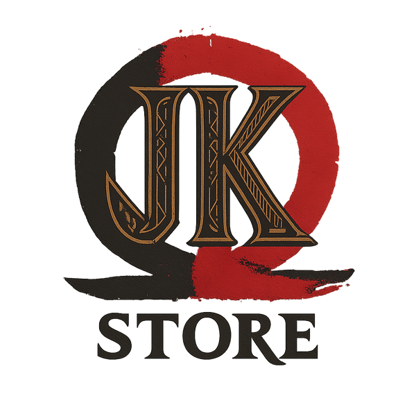 jos&krat store